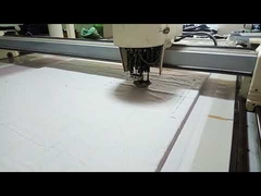 708500238 DT GTXL オートカッティングパーツ GT1000 スペアパーツ 電源