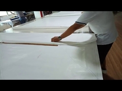 GTXLカッター部品 DCモーターアッシー X1 75V 300W W / 箱 85917051