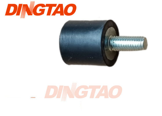 104511 Cutter Parts For Vector 5000 VT7000 Male Vector Cylindrical Thrust