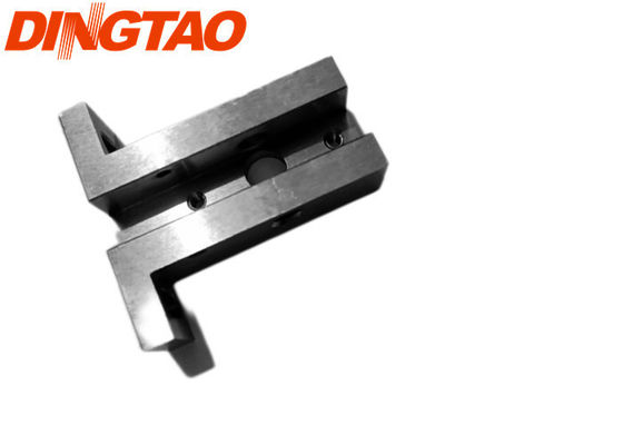 Auto Cutter Parts For Z7 / XLC7000 Cutter Mounting Block Sharpener Clutch 90722001