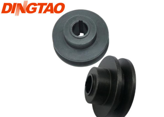 Auto Cutter Parts For GT1000 GTXL Cutter 85948000 Pulley Drive