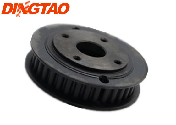 60263003 For GT7250 S7200 Auto Cutter Parts Pulley 36t Lanc 78 S-93-7