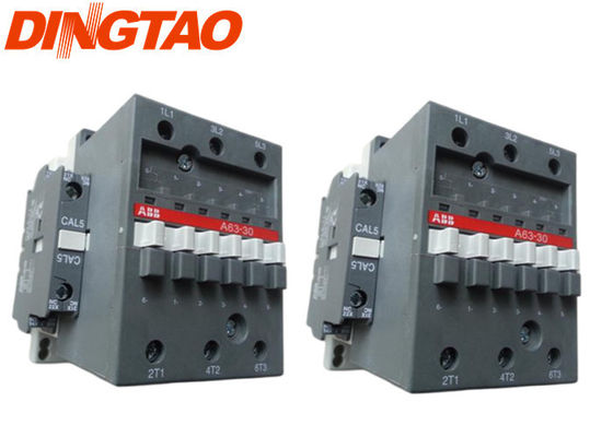 For GT5250 Auto Cutter Parts GT7250 Cutter Spare Parts 904500295 Sttr 240v Coil