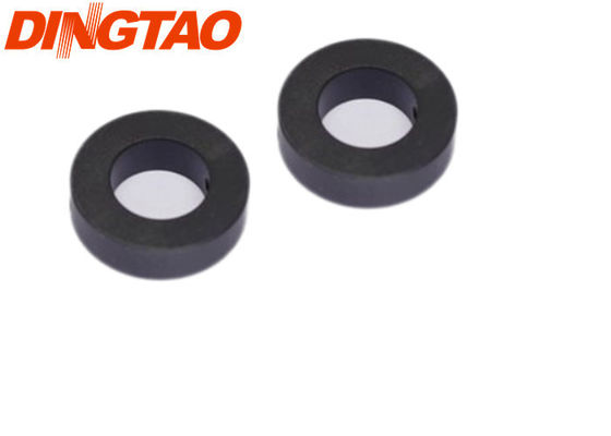 90808000 Spacer-Pulley Bearing-Balancer For Z7 Cutter Xlc7000 Cutter Spare Parts