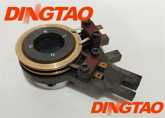 Spare Parts For DT XLc7000 Z7 GT7250 GT5250 Gerber Cutter Slip Ring Assy 56155000