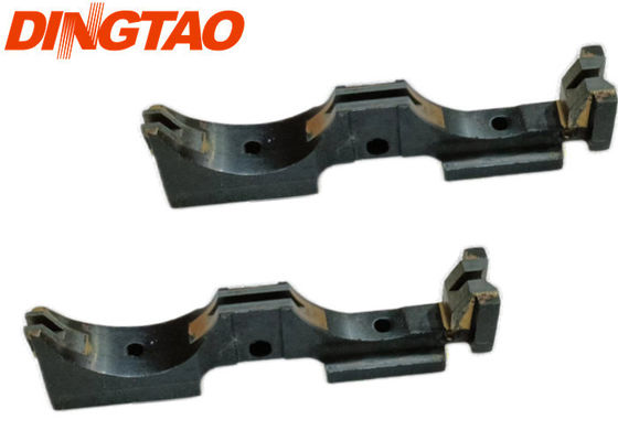 72407001 Guide Knife Rear .078 S-93-7 / S72 Carb Suit For XLC7000 Z7 Spare Parts