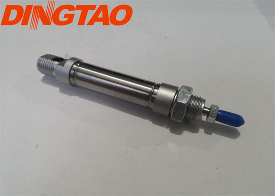 Cutter Cylinder For Vector IX6 IX9 Q50 Q80 Auto Cutting Machine Spare Parts 128211