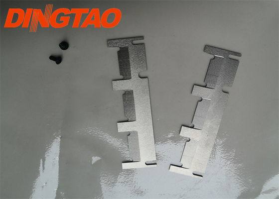 Parts For Lectra Vector IX9 IX6 Q50 Q80 MP6 Integral Guide Sharpening 129398