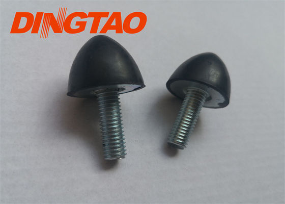 Parts For Vector IX6 IX9 MH MX MX9 Q50 Q80 iQ80 Cutting 110551 Conical Bumper