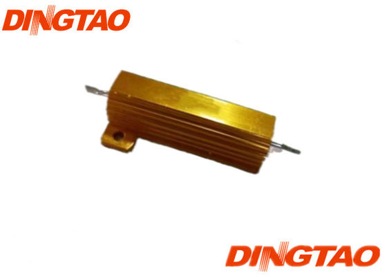 311779 For Vector Q80 Parts  IX9 Ix6 MH M55 Aluminium Housed Power Wirewound