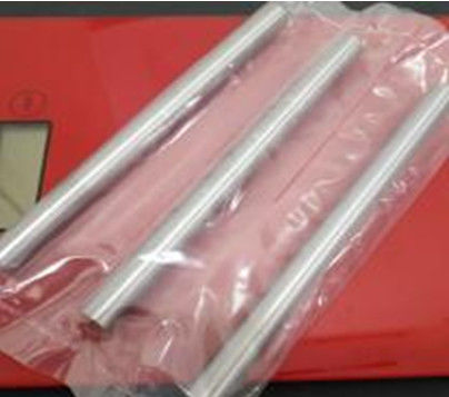 Auto Cutter Spare Parts For  Cutting Vector 5000 Slide Rail 109219