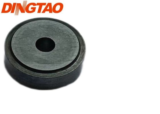 54750002 DT GT7250 S7200 Cutter Parts Roller Rear Lwr Rlr Gd S-93-5 .093 Blade