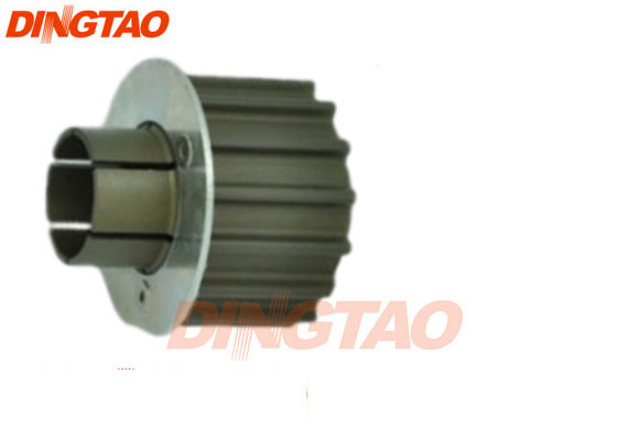 82522000 Pulley Torque Tube Remote Suit For DT S72000 GT7250 Cutter Spare Parts