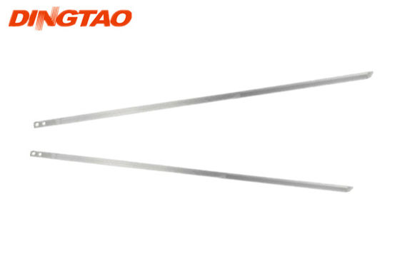 DT Vector 7000 VT7000 360x7x2.4mm Auto Cutter Knife Blade Cutter Parts 801222