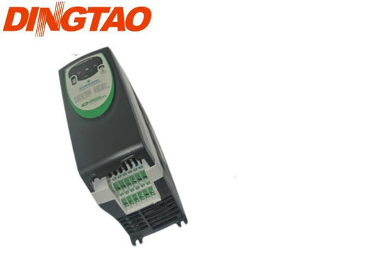 For Sy101 Spreader Machine  Parts Commander SK 0, 75KW 5070-110-0037