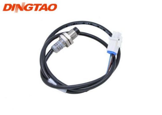Cutter Spare Parts For DT Paragon HX VX Cutter PN 94460071 Cable Home Sensor C HV