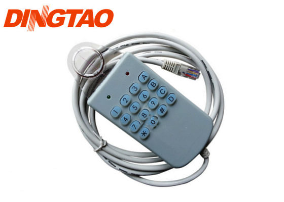 399500434 Cursor Dgtzr Ao App For DT Gerber Cursor Digitizer