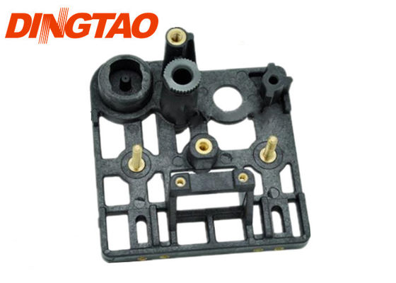 76898000 Housing Bushing Ass'y Hsg W/Bsh Plotter Parts For Ap320 / Ap360 Plotter