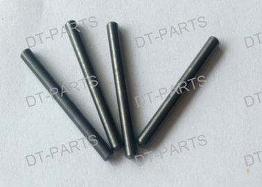 GTXL Cutter Parts Shaft Carb Guide Knife Upper 71575001