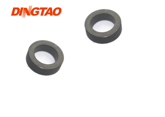 90808000 Z7 Cutter Part Spacer-Pulley Bearing-Balancer Suit XLC7000 Parts