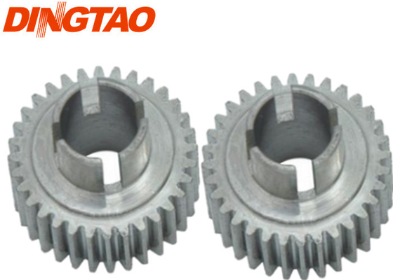 85943000 Suit For GT1000 GTXL Cutter Parts Gear Pinion Driving C Axis