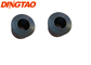 129041 For Vector Q50 Shaft Sleeve Of Crankshaft Casing Without Connecting