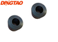 129041 For Vector Q50 Shaft Sleeve Of Crankshaft Casing Without Connecting