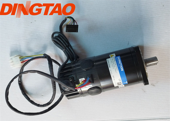 Cutter Parts For XLc7000 Z7 Cutter Motor X&Y Axis Gtxl Pkg 85710001 90585000