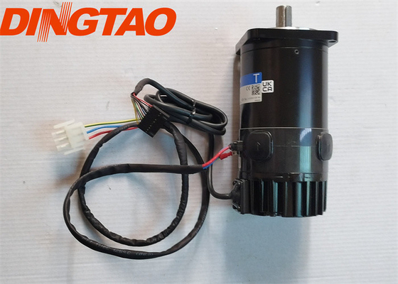 Cutter Parts For XLc7000 Z7 Cutter Motor X&Y Axis Gtxl Pkg 85710001 90585000