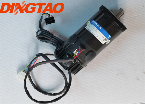 Cutter Parts For XLc7000 Z7 Cutter Motor X&Y Axis Gtxl Pkg 85710001 90585000
