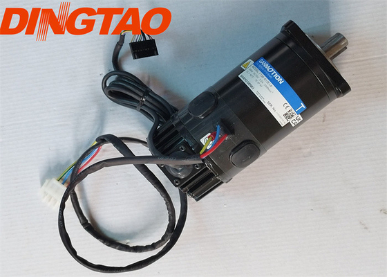 Cutter Parts For XLc7000 Z7 Cutter Motor X&Y Axis Gtxl Pkg 85710001 90585000