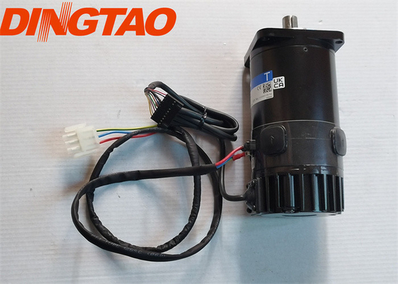Cutter Parts For XLc7000 Z7 Cutter Motor X&Y Axis Gtxl Pkg 85710001 90585000