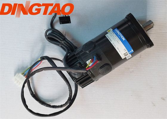 Cutter Parts For XLc7000 Z7 Cutter Motor X&Y Axis Gtxl Pkg 85710001 90585000