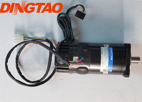 Cutter Parts For XLc7000 Z7 Cutter Motor X&Y Axis Gtxl Pkg 85710001 90585000