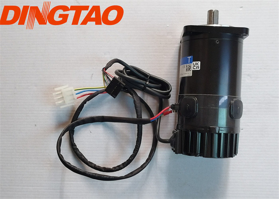 Cutter Parts For XLc7000 Z7 Cutter Motor X&Y Axis Gtxl Pkg 85710001 90585000