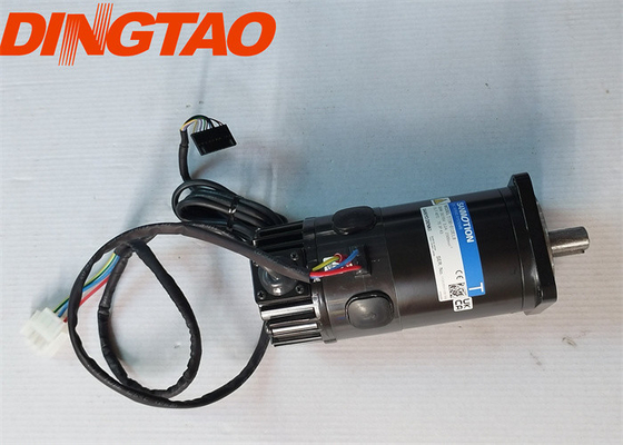 Cutter Parts For XLc7000 Z7 Cutter Motor X&Y Axis Gtxl Pkg 85710001 90585000