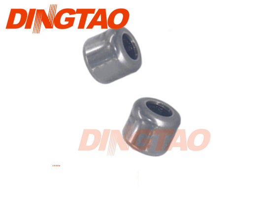 For DT Vector 2500 Cutter Parts VT2500 Needle Bearing 3x6 5x6 Tn Gn Cp 103432A