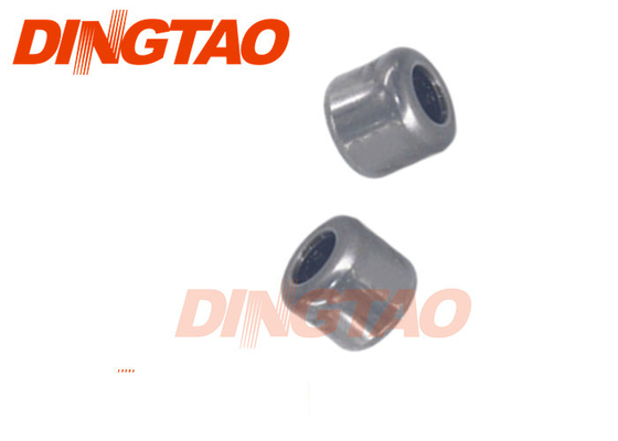 For DT Vector 2500 Cutter Parts VT2500 Needle Bearing 3x6 5x6 Tn Gn Cp 103432A