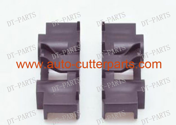 Cutter Spare Parts For DT Lectra Vector Q25  FP FX IX Slat Stop Pad Block 128529