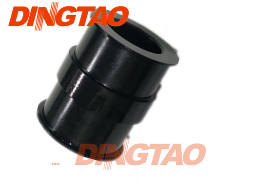 VT2500 Auto Cutter Parts 2500 Vector 114239 Grinding Belt Main Wheel Suit