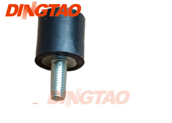 104511 Cutter Parts For Vector 5000 VT7000 Male Vector Cylindrical Thrust
