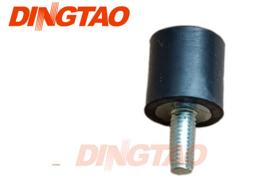 104511 Cutter Parts For Vector 5000 VT7000 Male Vector Cylindrical Thrust