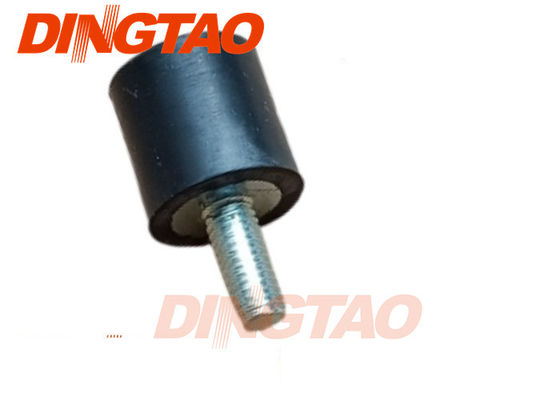 104511 Cutter Parts For Vector 5000 VT7000 Male Vector Cylindrical Thrust