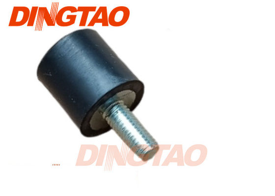 104511 Cutter Parts For Vector 5000 VT7000 Male Vector Cylindrical Thrust