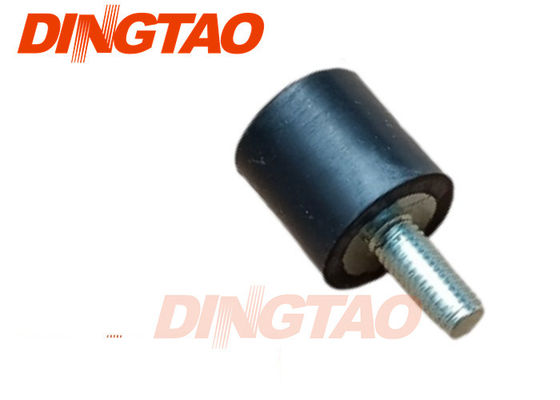 104511 Cutter Parts For Vector 5000 VT7000 Male Vector Cylindrical Thrust