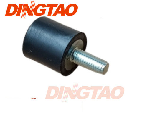 104511 Cutter Parts For Vector 5000 VT7000 Male Vector Cylindrical Thrust