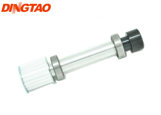 For Vector Q25 FX Cutter Spare Parts 704376 Stuck Y Countershaft Unit