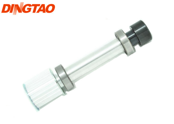 For Vector Q25 FX Cutter Spare Parts 704376 Stuck Y Countershaft Unit