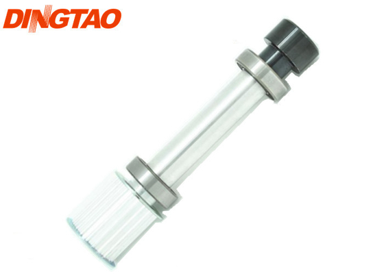 For Vector Q25 FX Cutter Spare Parts 704376 Stuck Y Countershaft Unit