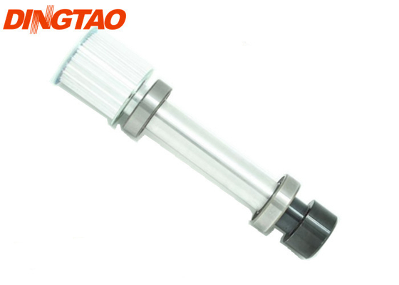 For Vector Q25 FX Cutter Spare Parts 704376 Stuck Y Countershaft Unit